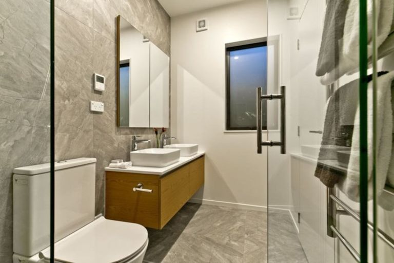 Photo of property in 26 Huarahi Pai Road, Huapai, Kumeu, 0810