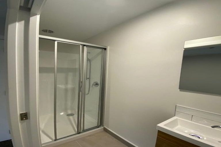 Photo of property in 53 Tima Lane, Mangere Bridge, Auckland, 2022