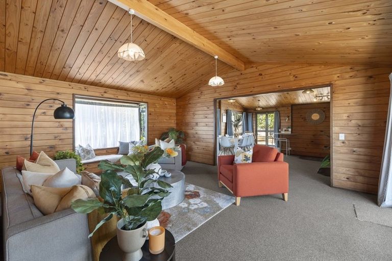 Photo of property in 133 Parklands Avenue, Bell Block, New Plymouth, 4312