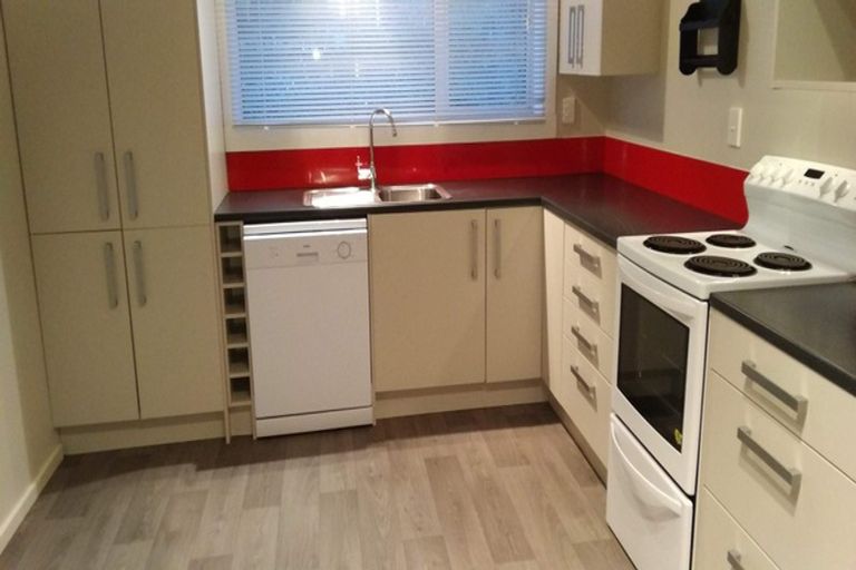 Photo of property in 44 Kelvin Street, Marchwiel, Timaru, 7910