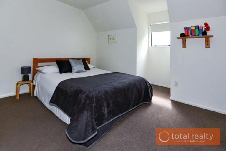 Photo of property in 61 Patterson Terrace, Halswell, Christchurch, 8025
