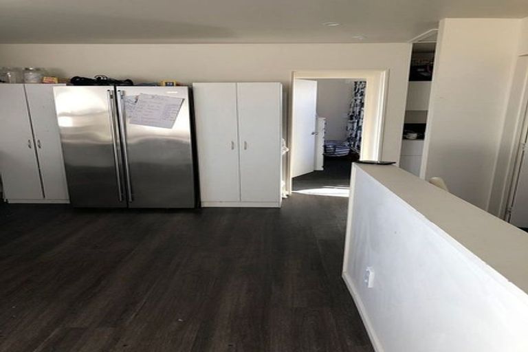 Photo of property in 88 Creyke Road, Ilam, Christchurch, 8041