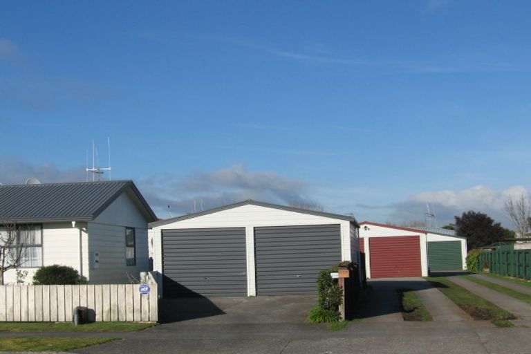 Photo of property in 359b Kahikatea Drive, Dinsdale, Hamilton, 3204