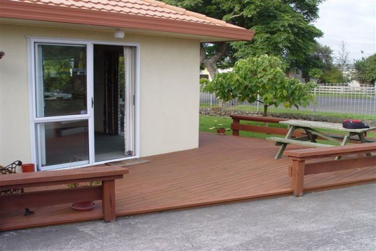 Photo of property in 113a Maxwells Line, Awapuni, Palmerston North, 4412