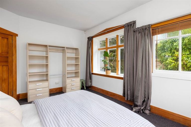 Photo of property in 17 Keswick Street, Woolston, Christchurch, 8023