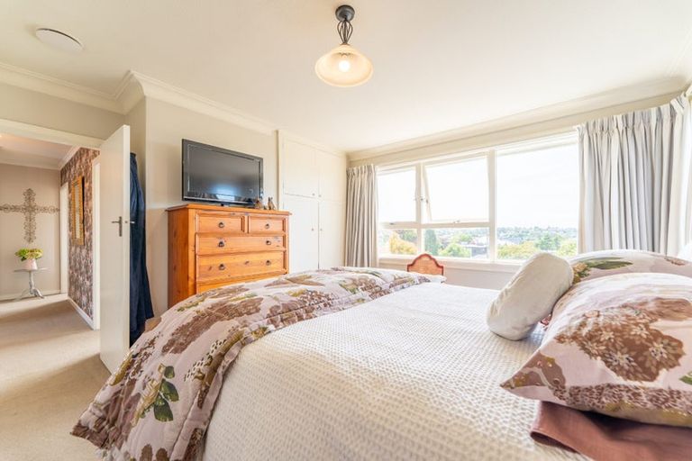 Photo of property in 3 Lysaght Street, Highfield, Timaru, 7910