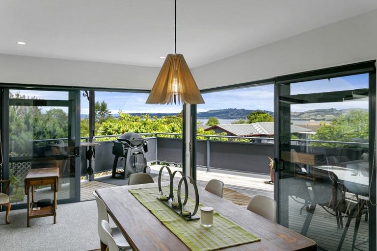 Photo of property in 47 Arrowsmith Avenue, Waipahihi, Taupo, 3330