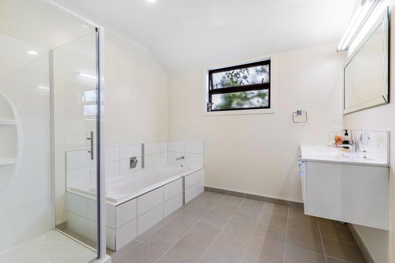 Photo of property in 5 Scott Terrace, Cromwell, 9310