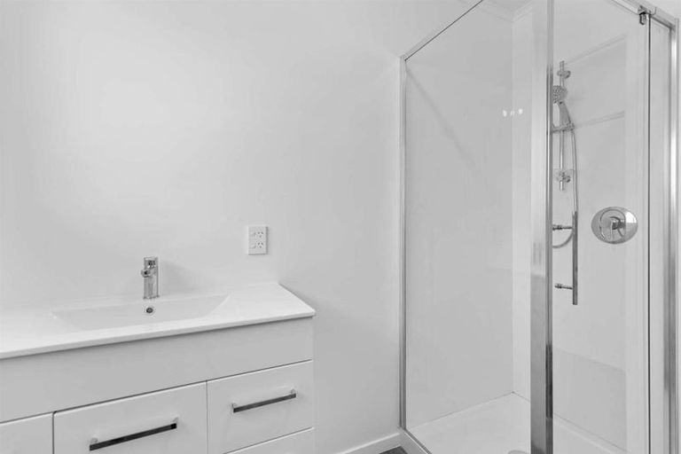 Photo of property in 28b Leslie Avenue, Western Heights, Rotorua, 3015