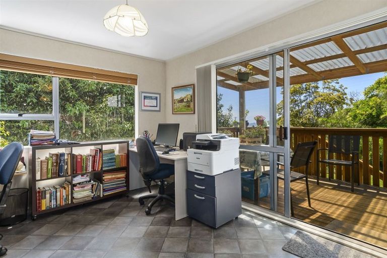 Photo of property in 9 Ruahine Street, Ohauiti, Tauranga, 3112