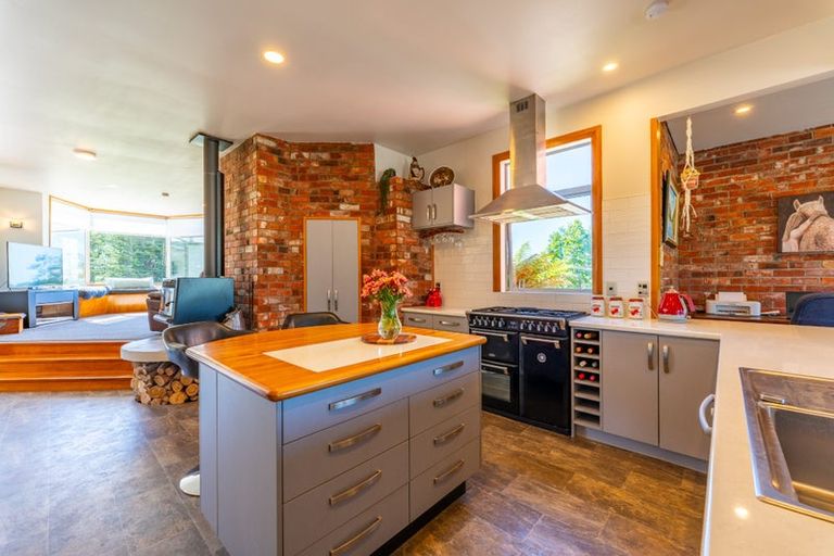 Photo of property in 115 Talbot Road, Salisbury, Timaru, 7971