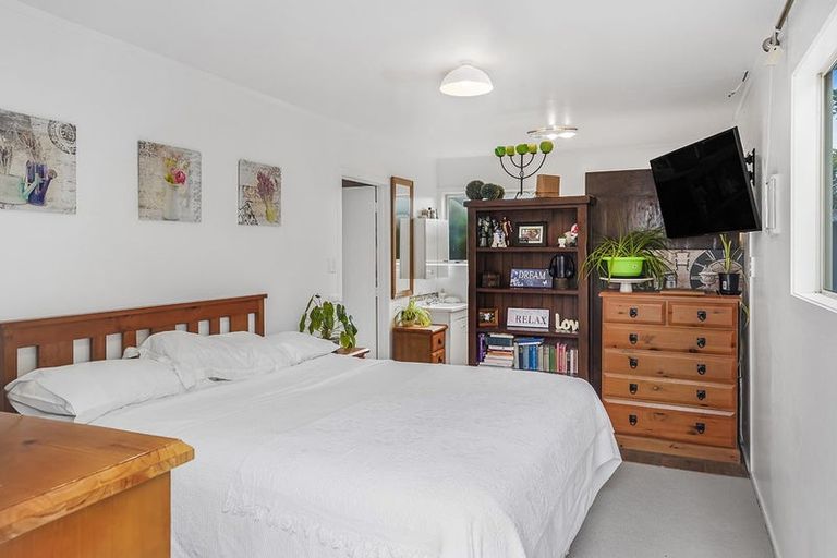 Photo of property in 156b Killarney Road, Frankton, Hamilton, 3204