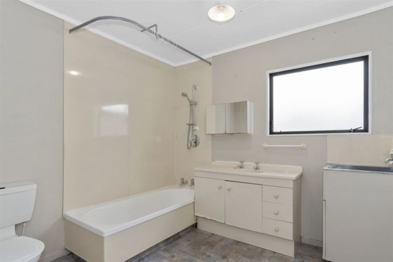 Photo of property in 27a Oxford Street, Parkvale, Tauranga, 3112