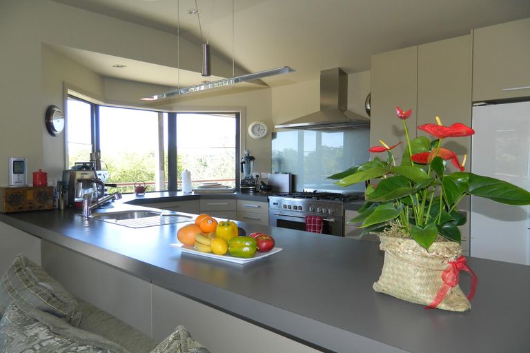Photo of property in 35 Mission Road, Kerikeri, 0230