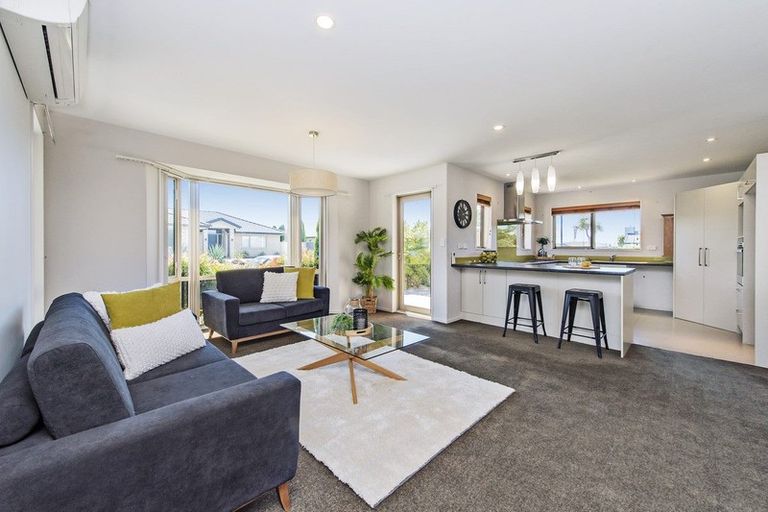 Photo of property in 4 Pipiri Street, Pegasus, 7612