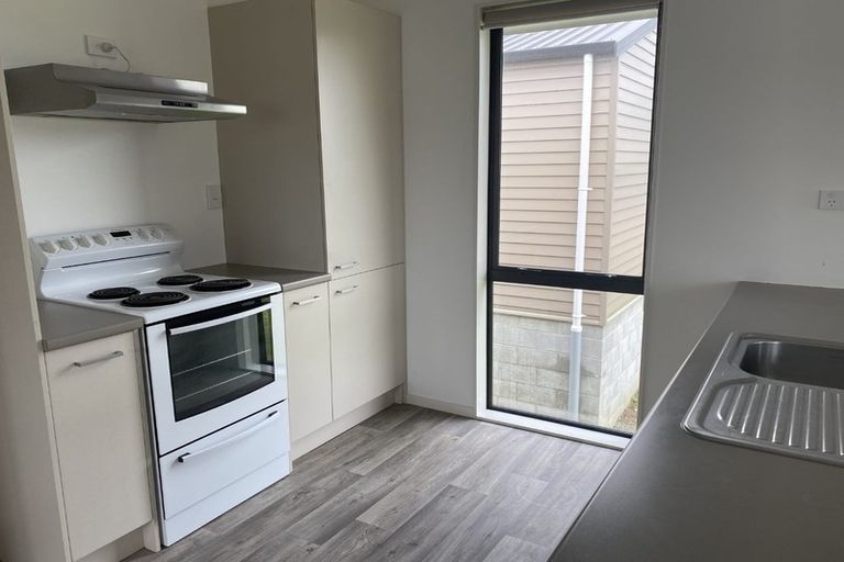 Photo of property in 29 Amy Kate Street, Tikipunga, Whangarei, 0112