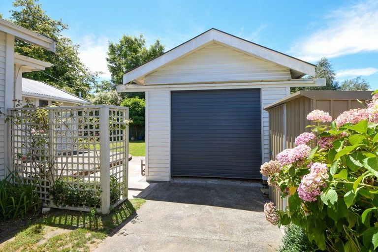 Photo of property in 23 Second Street, Lansdowne, Masterton, 5810