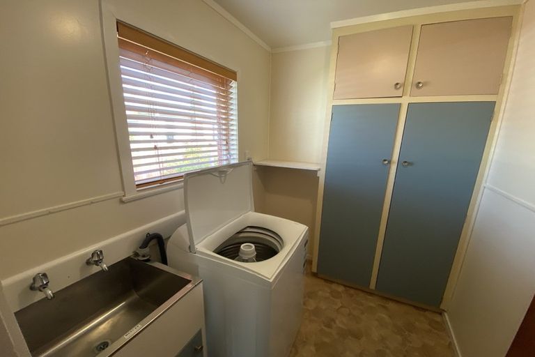 Photo of property in 17 Heath Street, St Andrews, Hamilton, 3200