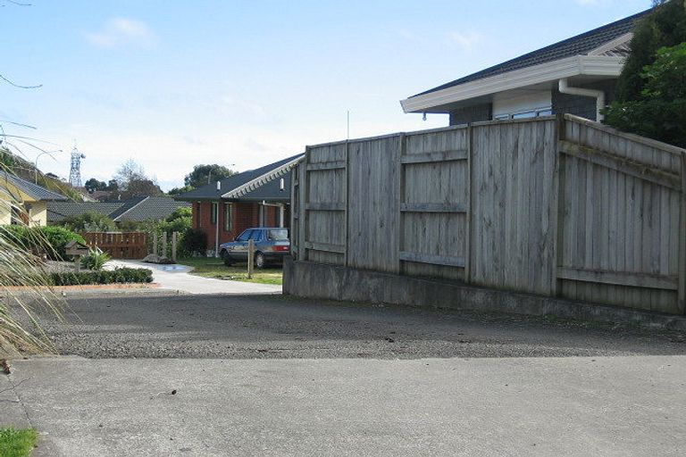 Photo of property in 27 Abby Road, Fitzherbert, Palmerston North, 4410