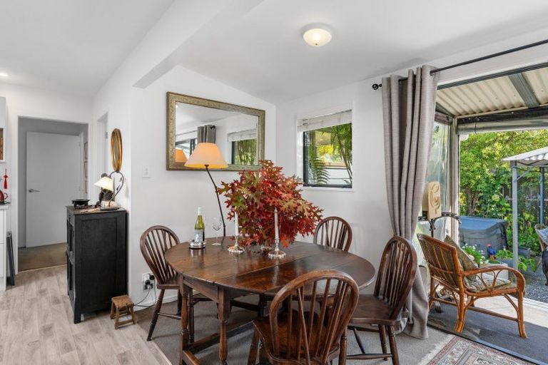 Photo of property in 189 Taupahi Road, Turangi, 3334