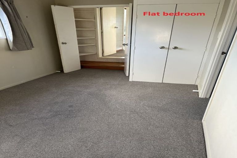 Photo of property in 25 Batten Street, Wellsford, 0900