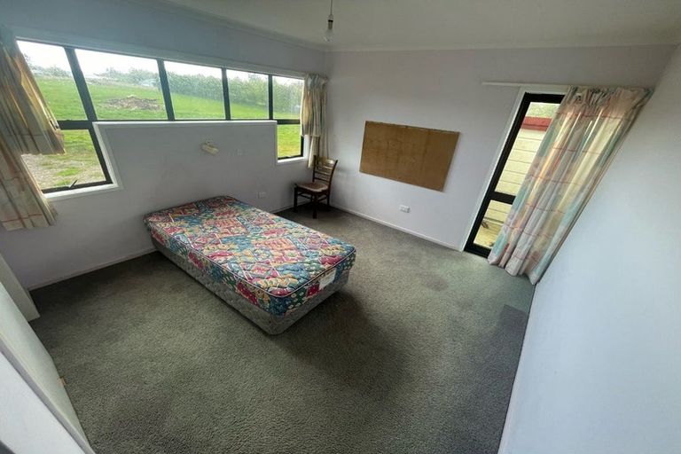 Photo of property in 49 Maire Street, Inglewood, 4330