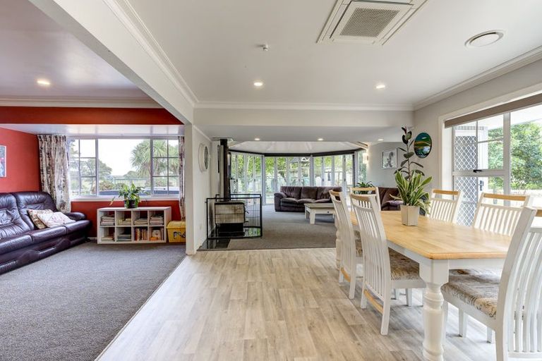 Photo of property in 308 Mill Road, Ohaupo, 3881