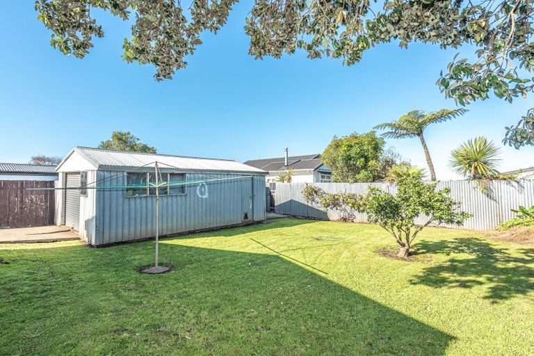 Photo of property in 69 Fox Road, Springvale, Whanganui, 4501