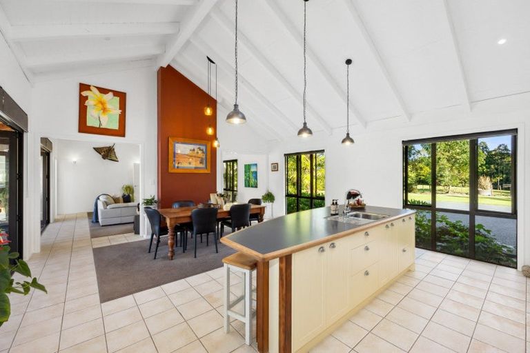 Photo of property in 53 Oak River Drive, Warkworth, 0985