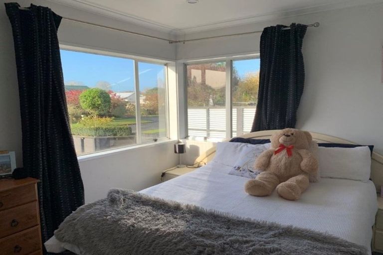 Photo of property in 1 Stevenson Place, Leamington, Cambridge, 3432