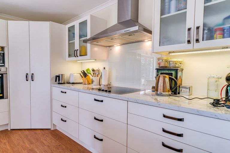 Photo of property in 37 Bernera Street, Karitane, Waikouaiti, 9471