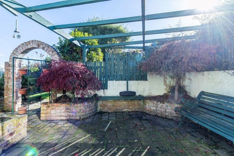 Photo of property in 69 Coonoor Road, Watlington, Timaru, 7910