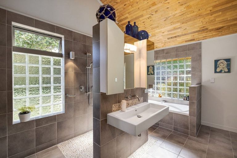 Photo of property in 13 James Road, Te Puna, Tauranga, 3176