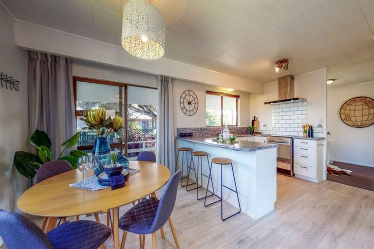 Photo of property in 80 Tawari Street, Matamata, 3400