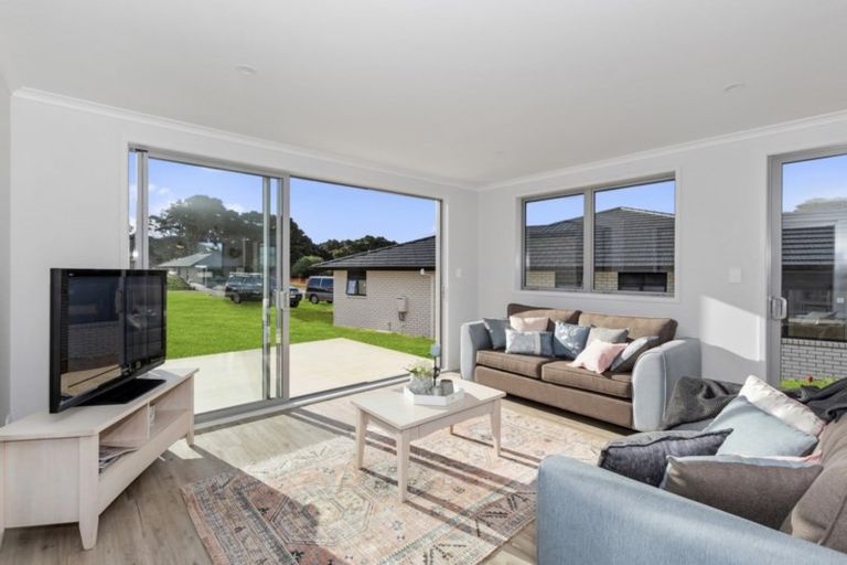 Photo of property in 1/2 Kainui Heights, Kamo, 0112