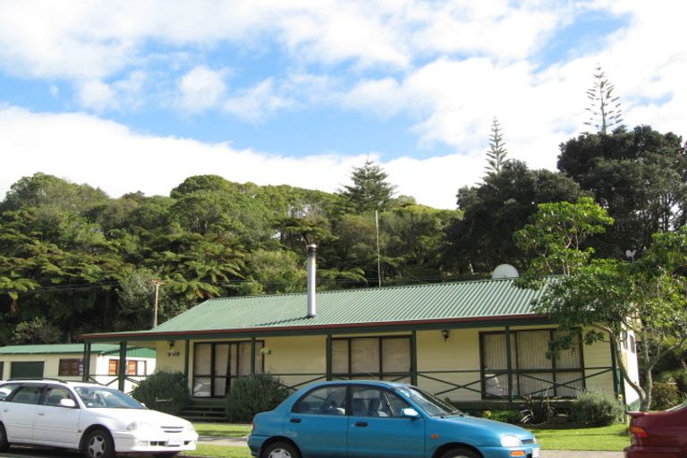 Photo of property in 14 Bluett Road, Ohope, 3121