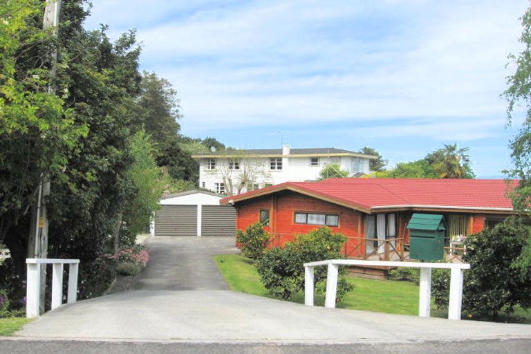 Photo of property in 1 Adams Road, Whataupoko, Gisborne, 4010