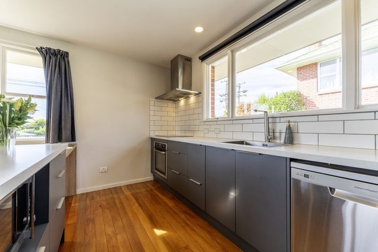 Photo of property in 38 Arun Street, Marchwiel, Timaru, 7910