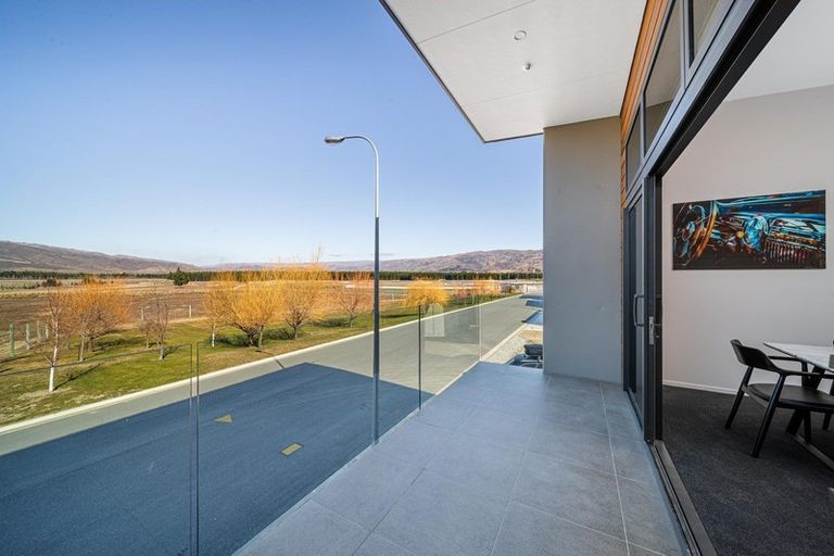 Photo of property in 20a Monaco Drive, Cromwell, 9384