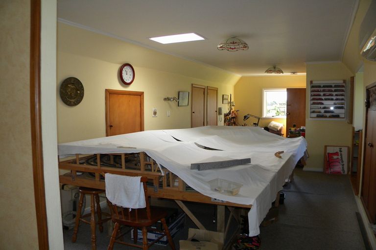 Photo of property in 14 Cresta Court, Te Awamutu, 3800