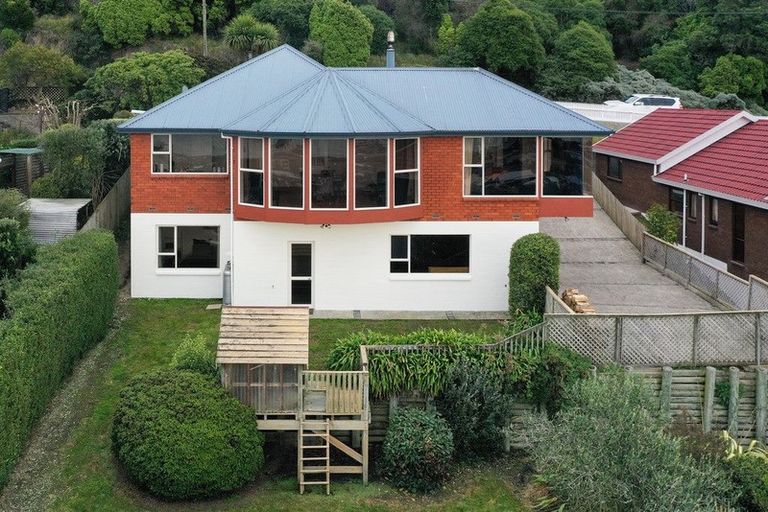 Photo of property in 32 Warren Street, Oamaru, 9400