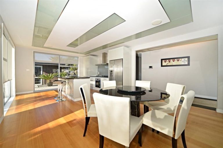 Photo of property in 776 Redoubt Road, Flat Bush, Auckland, 2019