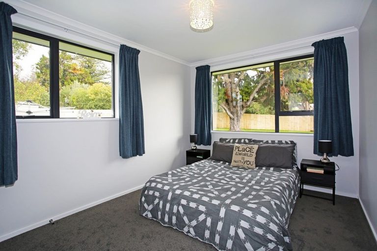 Photo of property in 37 Brookside Road, Glenbrook, Waiuku, 2681