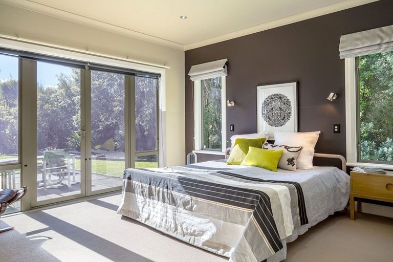 Photo of property in 14 Cody Crescent, Lansdowne, Masterton, 5810