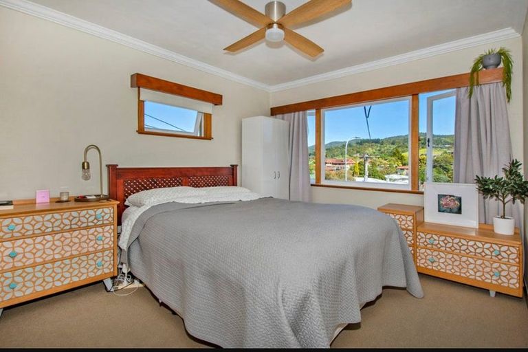 Photo of property in 69 Tarewa Road, Morningside, Whangarei, 0110