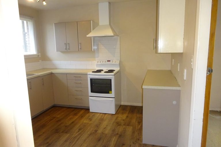 Photo of property in 2/254 Main Road North, Redwood, Christchurch, 8051