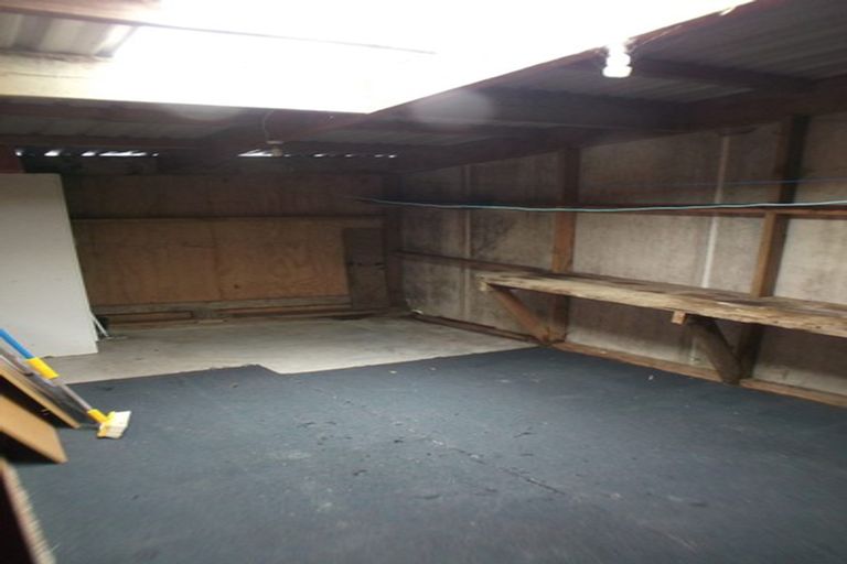 Photo of property in 3/14 Kauri Road, Birkenhead, Auckland, 0626