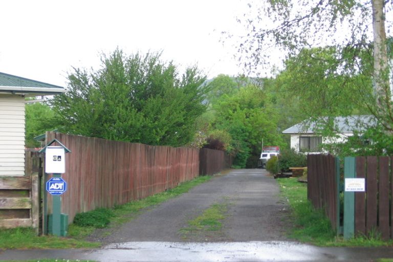 Photo of property in 6a Waiteti Road, Ngongotaha, Rotorua, 3010