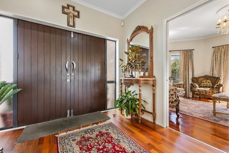 Photo of property in 6 East Ellington Drive, Mairehau, Christchurch, 8052