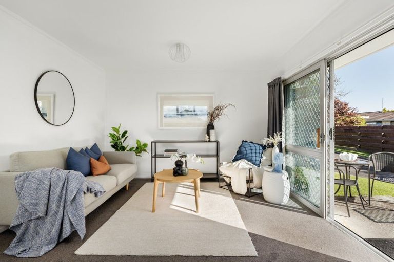 Photo of property in 45 Ridge Street, Otumoetai, Tauranga, 3110